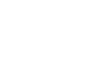 Fusion